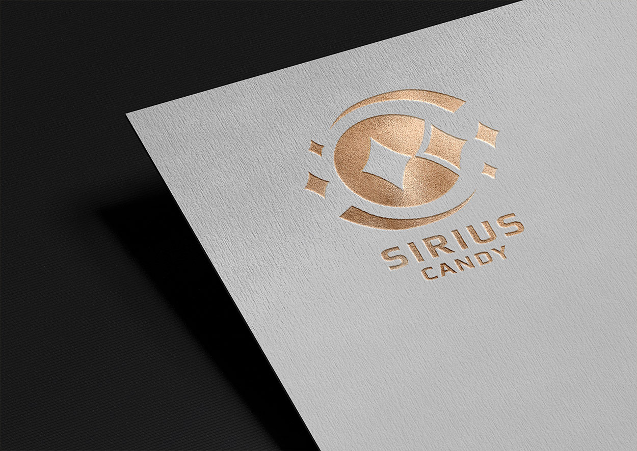 Шоколадная фабрика Sirius